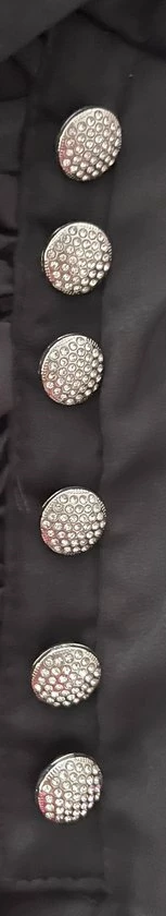 Merkloos Dames Ibiza Jurkje Zwart Vakantie Strand Terras Zon Zee Black Friday Deal 4 Merkloos Dames Ibiza Jurkje Zwart Vakantie Strand Terras Zon Zee Black Friday Deal - Afbeelding 2