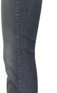 LTB Jeans LTB Fallon Jeans Volwassenen -Exporteren dameskleding winkel 184x840