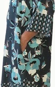 Tuniek Laura Dessin Ophilia 13 Tuniek Laura Dessin Ophilia -Exporteren dameskleding winkel 187x840