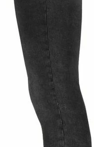 Cars Jeans Ophelia Super Skinny Jeans - Dames - Mid Grey - (maat: 26) -Exporteren dameskleding winkel 190x840