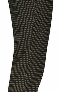 Red Button Diana Darkgreen -Exporteren dameskleding winkel 194x840