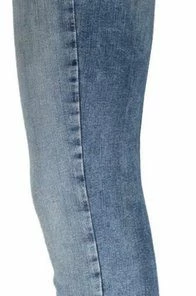 LTB Jeans LTB Nicole Jeans Volwassenen Lichtblauw -Exporteren dameskleding winkel 196x840 1