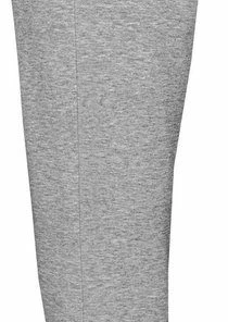 REWAGE Joggingbroek Premium Heavy Kwaliteit - Heren - Grijs - M -Exporteren dameskleding winkel 210x840 1