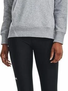 Under Armour Rival Fleece HB Hoodie Dames Trui - Maat S 14 Under Armour Rival Fleece HB Hoodie Dames Trui - Maat S -Exporteren dameskleding winkel 220x840