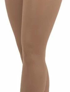 Taupe Leatherlook Legging - YU&ME Paris - Faux Leather - PU - Maat LXL -Exporteren dameskleding winkel 226x840