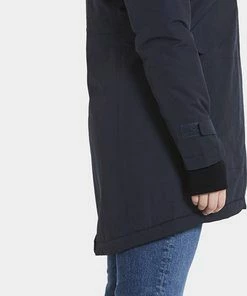 Didriksons TANJA WNS PARKA 6 Dames Outdoor Parka - Maat 44 25 Didriksons TANJA WNS PARKA 6 Dames Outdoor Parka - Maat 44 -Exporteren dameskleding winkel 247x840 2