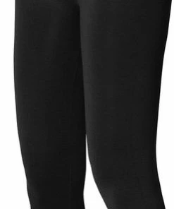 Noppies Zwangerschapslegging Cara - Black - XS-S -Exporteren dameskleding winkel 248x840