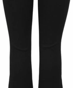 ONLY ONLROYAL LIFE HIGH SWEET FLARE 600 NOOS Dames Jeans - Maat W34XL30 -Exporteren dameskleding winkel 251x840 1