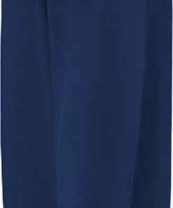 REWAGE Vest Premium Heavy Kwaliteit - Heren - Donkerblauw - M -Exporteren dameskleding winkel 254x840