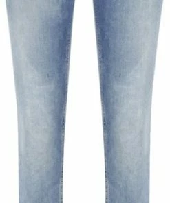 LTB Jeans LTB Amy X Jeans Volwassenen Lichtblauw