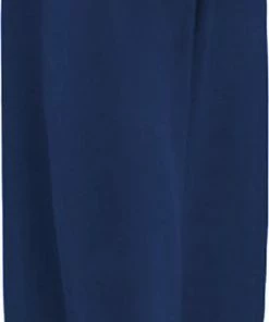 REWAGE Vest Premium Heavy Kwaliteit - Heren - Donkerblauw - M -Exporteren dameskleding winkel 255x840