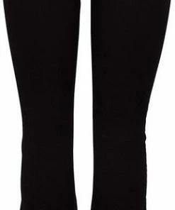 ONLY ONLROYAL LIFE HIGH SWEET FLARE 600 NOOS Dames Jeans - Maat W34XL30 -Exporteren dameskleding winkel 259x840 4