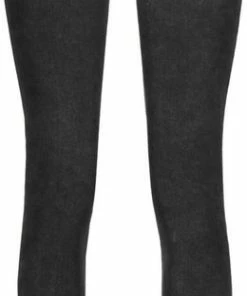 Cars Jeans Ophelia Super Skinny Jeans - Dames - Mid Grey - (maat: 26) -Exporteren dameskleding winkel 260x840 2