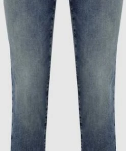 LTB Jeans LTB Nicole Jeans Volwassenen Lichtblauw 44 LTB Jeans LTB Nicole Jeans Volwassenen Lichtblauw -Exporteren dameskleding winkel 260x840