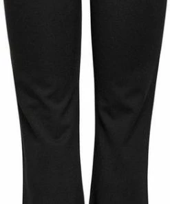 JDY JDYPRETTY FLARE SLIT PANT JRS NOOS Dames Broeken - Maat XXL 17 JDY JDYPRETTY FLARE SLIT PANT JRS NOOS Dames Broeken - Maat XXL -Exporteren dameskleding winkel 262x840