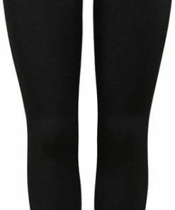 ONLY ONLFOREVER BLACK LIFE HW SK BB SOO796C Dames Jeans - Maat XL X L32 -Exporteren dameskleding winkel 265x840