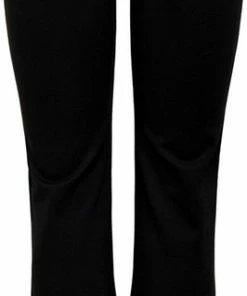 JDY JDYPRETTY FLARE PANT JRS NOOS Dames Broeken - Maat XXL -Exporteren dameskleding winkel 266x840 1