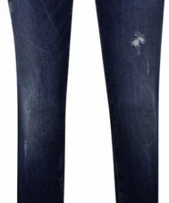 LTB Jeans LTB Julita X Jeans Volwassenen Donkerblauw