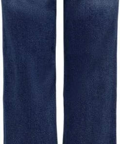 ONLY ONLJUICY HW WIDE DNM REA398 NOOS Dames Jeans - Maat 32/30 14 ONLY ONLJUICY HW WIDE DNM REA398 NOOS Dames Jeans - Maat 32/30 -Exporteren dameskleding winkel 269x840 10