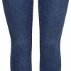 ONLY ONLROYAL LIFE HIGH W.SKINNY PIM504 NOOS Dames Jeans Skinny - Maat S X L32
