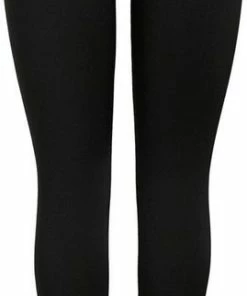 ONLY ONLFOREVER BLACK LIFE HW SK BB SOO796C Dames Jeans - Maat XL X L32 -Exporteren dameskleding winkel 269x840 2