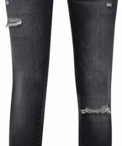LTB Jeans LTB Julita X Jeans Volwassenen