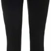 VERO MODA VMKAMMA NW FLARED JERSEY PANT NOOS Dames Broek - Maat 30M