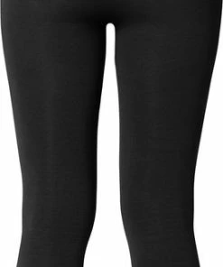 Noppies Zwangerschapslegging Cara - Black - XS-S -Exporteren dameskleding winkel 271x840 3