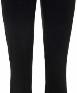 VERO MODA VMKAMMA NW FLARED JERSEY PANT NOOS Dames Broek - Maat 32S -Exporteren dameskleding winkel 271x840 8