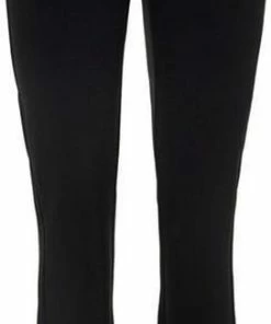 VERO MODA VMKAMMA NW FLARED JERSEY PANT NOOS Dames Broek - Maat 30M -Exporteren dameskleding winkel 272x840 2