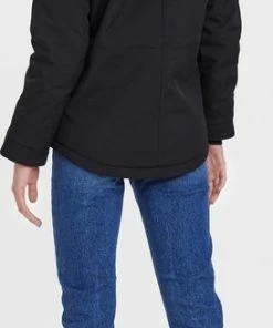 VERO MODA VMCLEANMILAN SHORT JACKET NOOS Dames Jas - Maat M -Exporteren dameskleding winkel 273x840 1