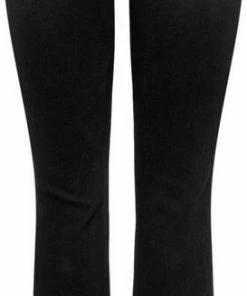 ONLY ONLJUICY HW WIDE DNM REA398 NOOS Dames Jeans - Maat 32/30 17 ONLY ONLJUICY HW WIDE DNM REA398 NOOS Dames Jeans - Maat 32/30 -Exporteren dameskleding winkel 273x840 3