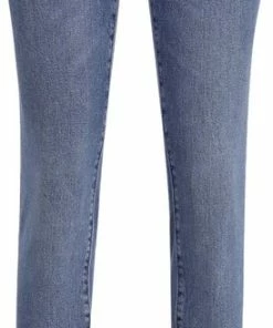 LTB Jeans LTB Nicole Jeans Volwassenen Donkerblauw