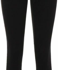 VERO MODA VMSOPHIA HW SKINNY J SOFT VI110 GA NOOS Dames Jeans - Maat XL X L32 -Exporteren dameskleding winkel 275x840 1