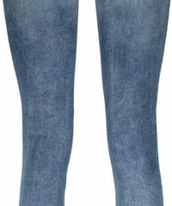 LTB Jeans LTB Nicole Jeans Volwassenen Lichtblauw 29 LTB Jeans LTB Nicole Jeans Volwassenen Lichtblauw -Exporteren dameskleding winkel 275x840