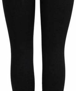 ONLY ONLROYAL LIFE REG SKINNY JEANS 600 NOOS Dames Jeans - Maat M30 -Exporteren dameskleding winkel 275x840 5