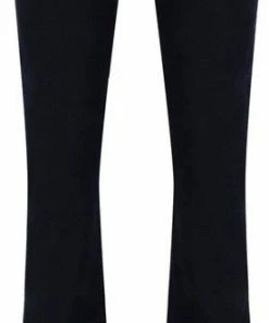 LTB Jeans LTB Valerie Jeans Volwassenen Donkerblauw