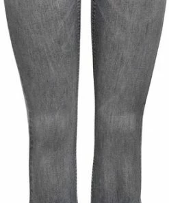 ONLY ONLBLUSH MID FLARED TAI0918 NOOS Dames Jeans - Maat S/34