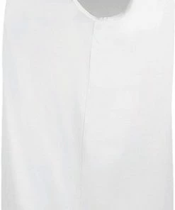 Sol's - Unisex T-Shirt- Wit - Maat L -Exporteren dameskleding winkel 276x840 4