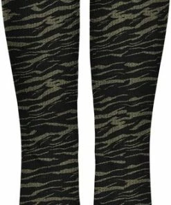 ONLY ONLOVA FLARED PANTS CS JRS Dames Broeken - Maat M -Exporteren dameskleding winkel 276x840 6