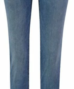 LTB Jeans LTB Nicole Jeans Volwassenen Lichtblauw 37 LTB Jeans LTB Nicole Jeans Volwassenen Lichtblauw -Exporteren dameskleding winkel 277x840 1