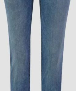 LTB Jeans LTB Nicole Jeans Volwassenen Lichtblauw