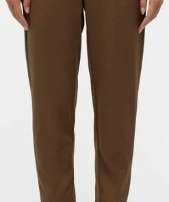 OBJECT OBJLISA SLIM PANT NOOS Dames Broeken - Maat 40 -Exporteren dameskleding winkel 277x840 9