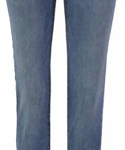 LTB Jeans LTB Nicole Jeans Volwassenen Lichtblauw 48 LTB Jeans LTB Nicole Jeans Volwassenen Lichtblauw -Exporteren dameskleding winkel 278x840