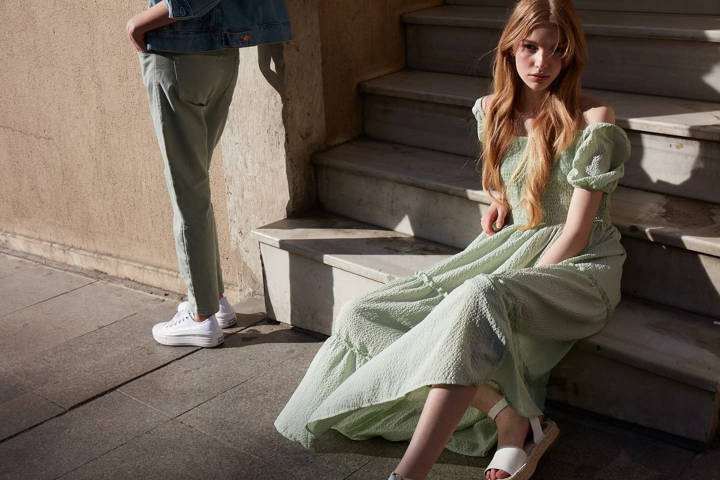 Exporteren dameskleding winkel -Exporteren dameskleding winkel 279584950 10159131760961799 2762235944630901989 n