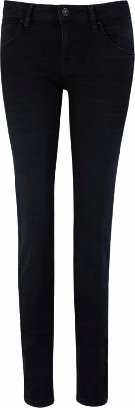 LTB Jeans LTB Nicole Jeans Volwassenen Donkerblauw 3 LTB Jeans LTB Nicole Jeans Volwassenen Donkerblauw