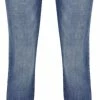 LTB Jeans LTB Julita X Jeans Volwassenen Donkerblauw