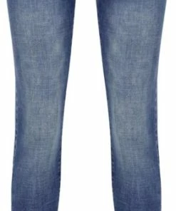 LTB Jeans LTB Julita X Jeans Volwassenen Donkerblauw