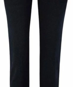 LTB Jeans LTB Nicole Jeans Volwassenen Donkerblauw