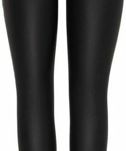 ONLY Onlnew Royal Reg Sk. Biker Coated 15121410 Black 9 ONLY Onlnew Royal Reg Sk. Biker Coated 15121410 Black -Exporteren dameskleding winkel 279x840 8